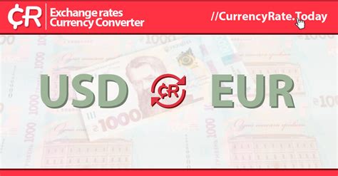 coinmill eur usd|Convert Euros (EUR) and United States Dollars (USD  .